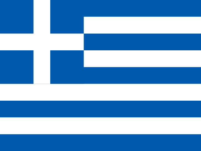 Γλώσσα