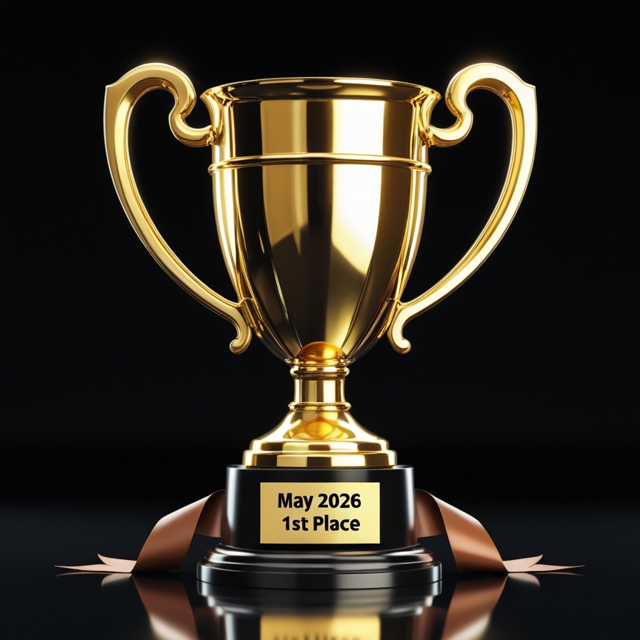 Champion Trophy