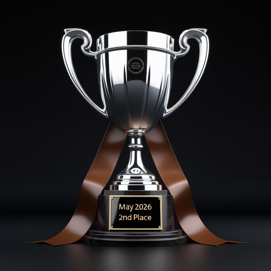 Champion Trophy