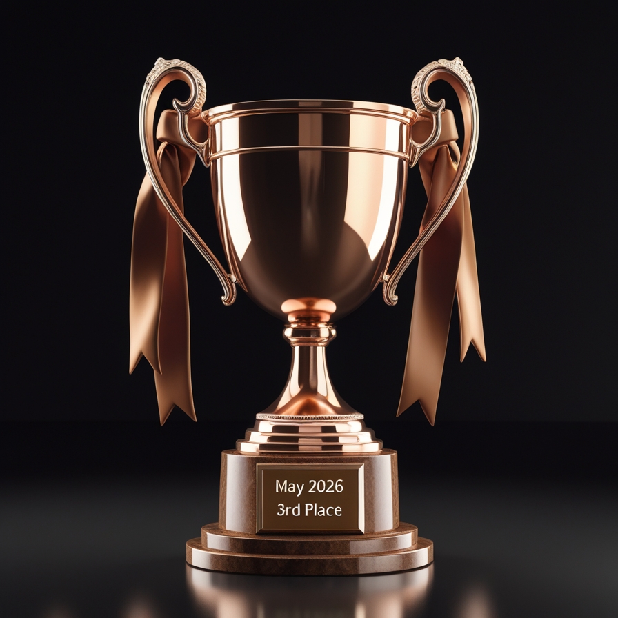 Champion Trophy