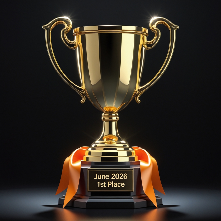 Champion Trophy