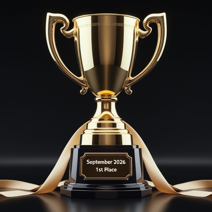 Champion Trophy