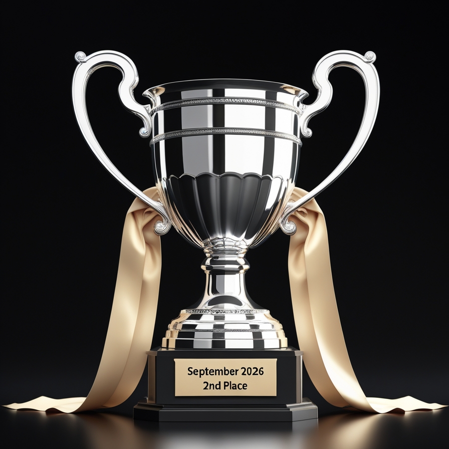 Champion Trophy
